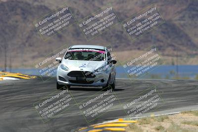 media/May-05-2024-Touge2Track (Sun) [[ea868acb99]]/3-Beginner/Session 3 (Turns 9 and 8)/